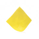 WORKSTUFF - Coating Applicator (Applicateur pour revêtement céramique)-3