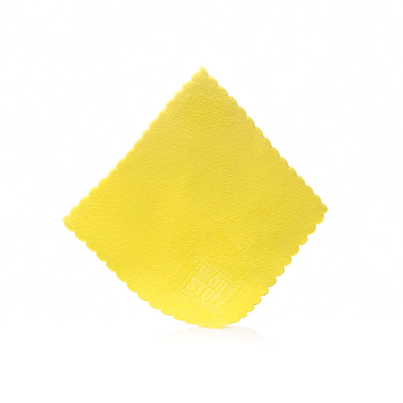 WORKSTUFF - Coating Applicator (Applicateur pour revêtement céramique)