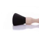 WORKSTUFF - Ultra Soft Detailing Brush (Pinceau de détail)-2