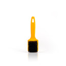 WORKSTUFF - Willy Willy Tire Brush (Brosse pour pneus)-2