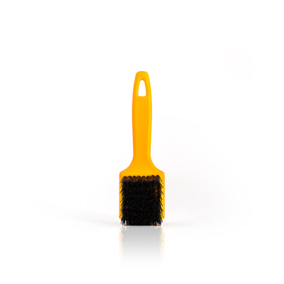 WORKSTUFF - Willy Willy Tire Brush (Brosse pour pneus)