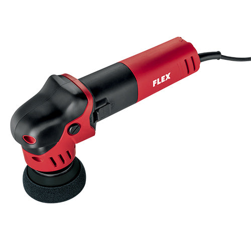 FLEX - XFE7-12 80 (Dual-action polisher)