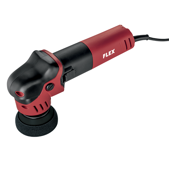 FLEX - XFE7-12 80 (Dual-action polisher)