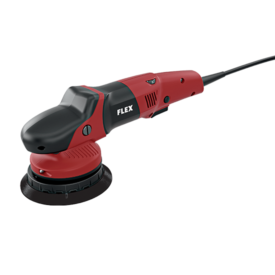 FLEX - XFE7-15 150 (Dual-action polisher)