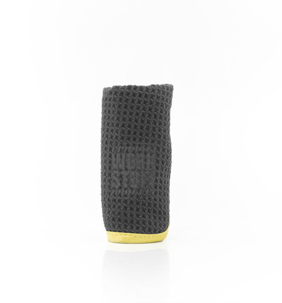 WORKSTUFF - Zephyr Waffle Towel (Microfibre pour vitres)