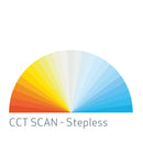 SCANGRIP - Sunmatch 4 (Lampe de travail portative)-4