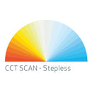 SCANGRIP - Multimatch R (Lampe de travail portative)-7