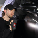 SCANGRIP - Multimatch R (Lampe de travail portative)-6