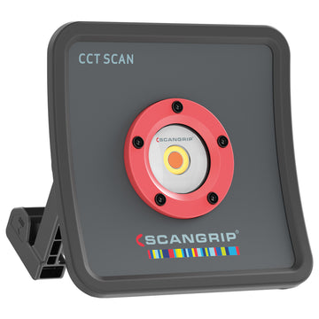 SCANGRIP - Multimatch R (Portable work light)