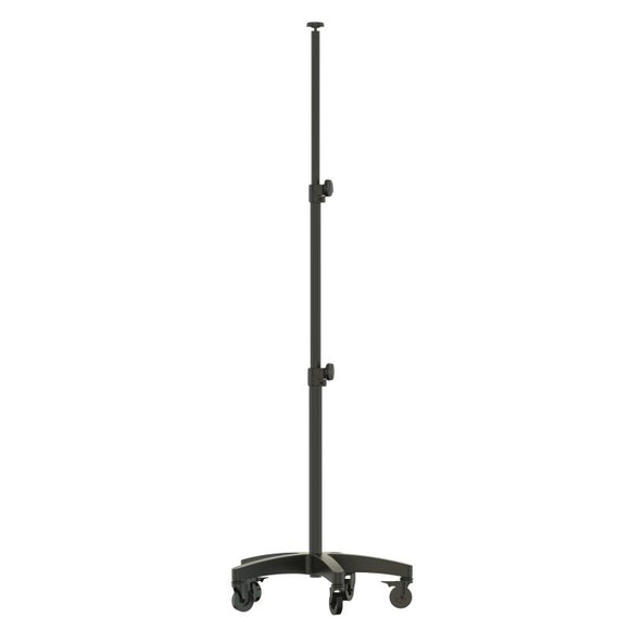SCANGRIP - Wheel Stand (Support pour lumière sur roues)