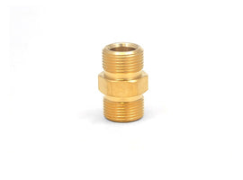 MTM HYDRO - M22 14mm X M22 15mm Twist Seal