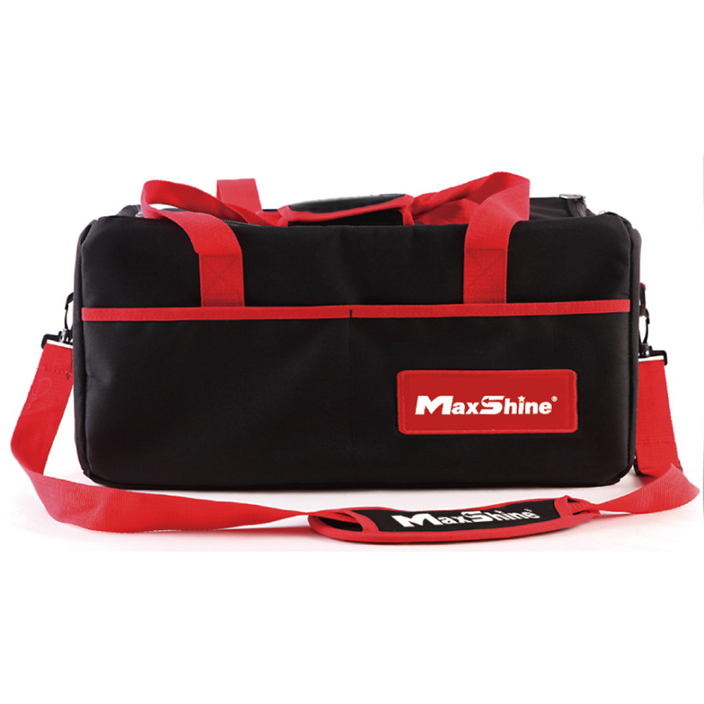 MAXSHINE - Detailing Tool Bag