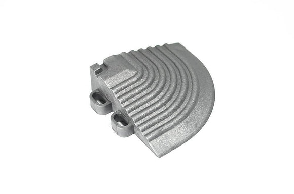 SWISSTRAX - Ribtrax Corners