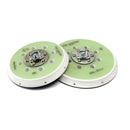 MAXSHINE - M15 Pro/M21 Pro Backing Plate (Plaque de support)-1