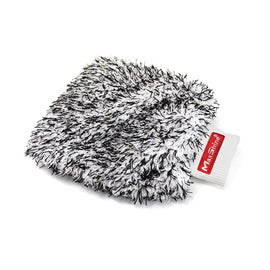 MAXSHINE - Microfiber Wash Mitt (Mitaine de lavage)