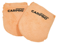 CARPRO - MF Applicator (Applicateur en microfibre)-3