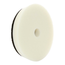 CARPRO - Gloss Pad (Tampon de finition)-3