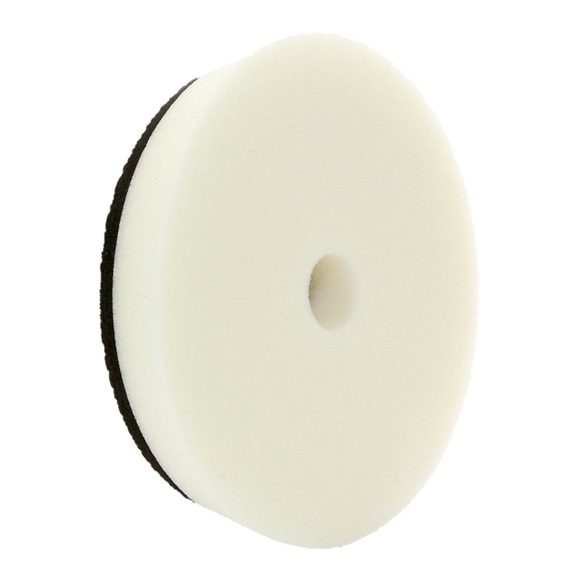 CARPRO - Gloss Pad (Tampon de finition)