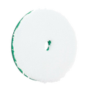 CARPRO - MF Pad (Tampon de coupe microfibre)-2