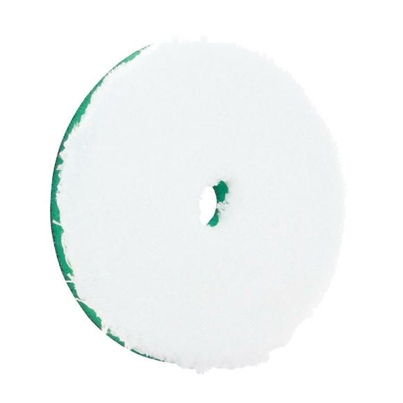 CARPRO - MF Pad (Tampon de coupe microfibre)