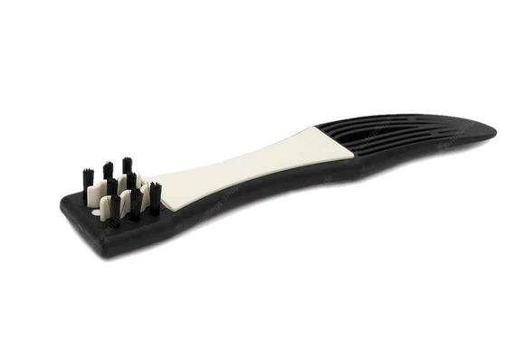 RUPES - Bigfoot Claw Pad Remover Tool (Outil pour tampon de polissage)