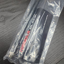 TORNADOR - TB-600 Inner Liquid Tube (Tube de remplacement pour Z-020)-2