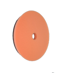 CARPRO - Orange Pad (Tampon de coupe médium)-3