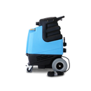 MYTEE - HP120 Grand Prix (Extracteur chauffant pour tapis)-5