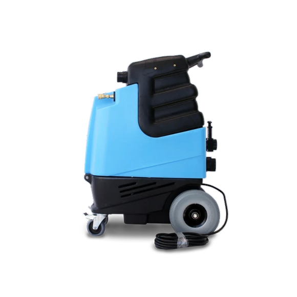 MYTEE - HP120 Grand Prix (Extracteur chauffant pour tapis)