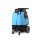 MYTEE - HP120 Grand Prix (Extracteur chauffant pour tapis)-4