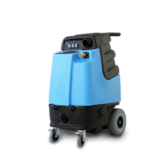 MYTEE - HP120 Grand Prix (Extracteur chauffant pour tapis)