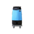 MYTEE - HP120 Grand Prix (Extracteur chauffant pour tapis)-3