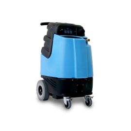 MYTEE - HP120 Grand Prix (Extracteur chauffant pour tapis)