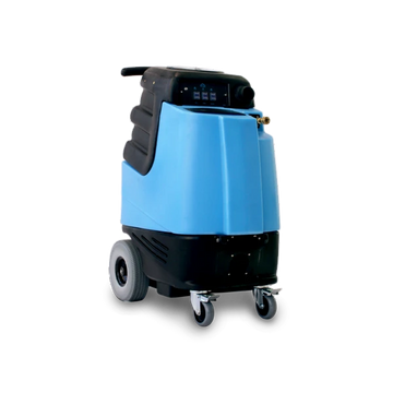 MYTEE - HP120 Grand Prix (Heated carpet extractor)