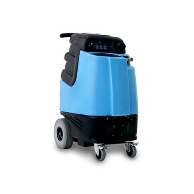 MYTEE - HP120 Grand Prix (Heated carpet extractor)