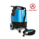 MYTEE - HP120 Grand Prix (Extracteur chauffant pour tapis)-2