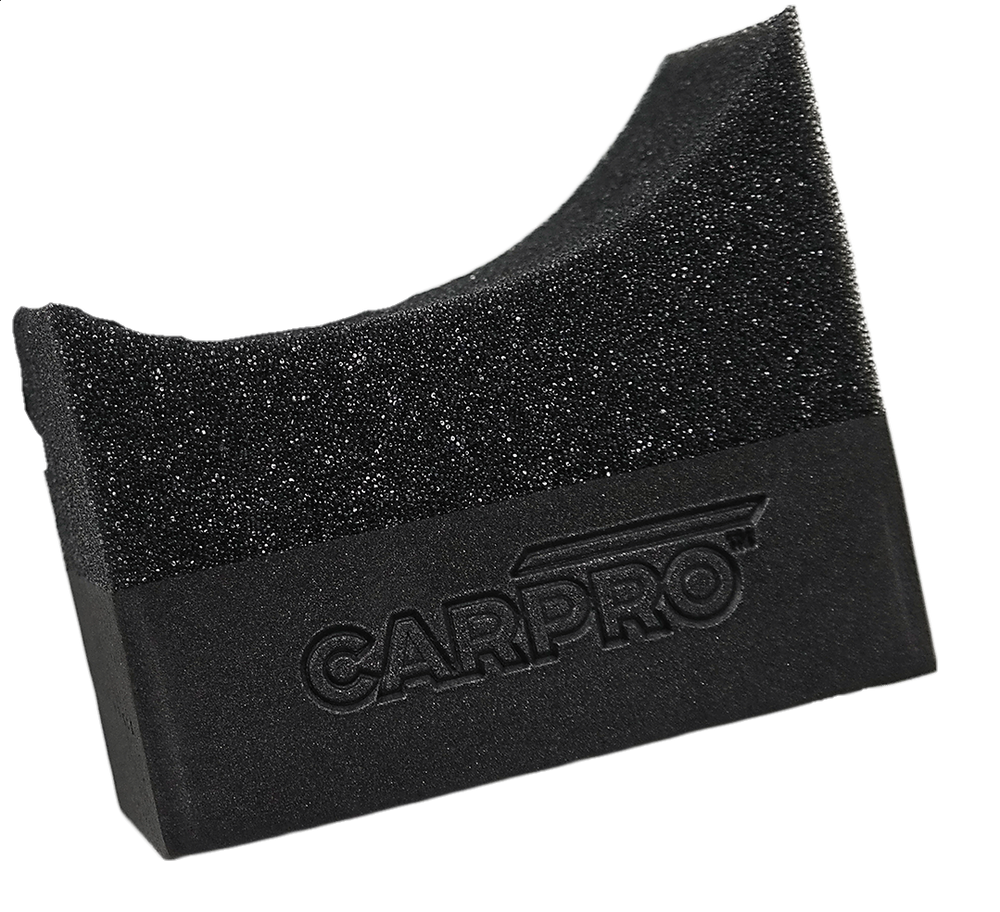 CARPRO Tire Swipe Applicator