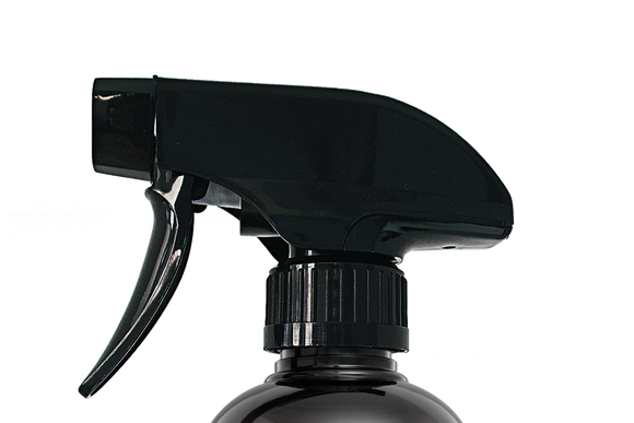 CARPRO - Vaporisateur de remplacement