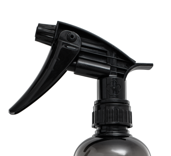 CARPRO - Vaporisateur de remplacement