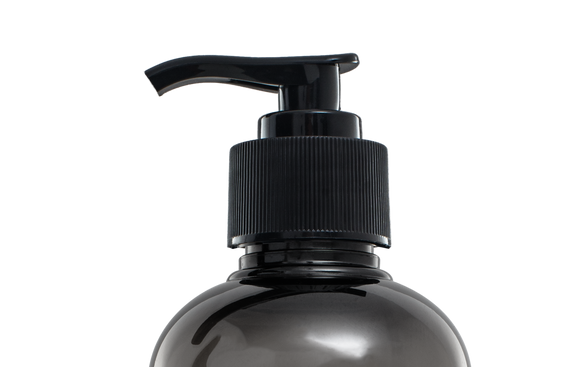 CARPRO - Vaporisateur de remplacement