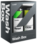 CARPRO - WashBox (Boite de lavage)-2
