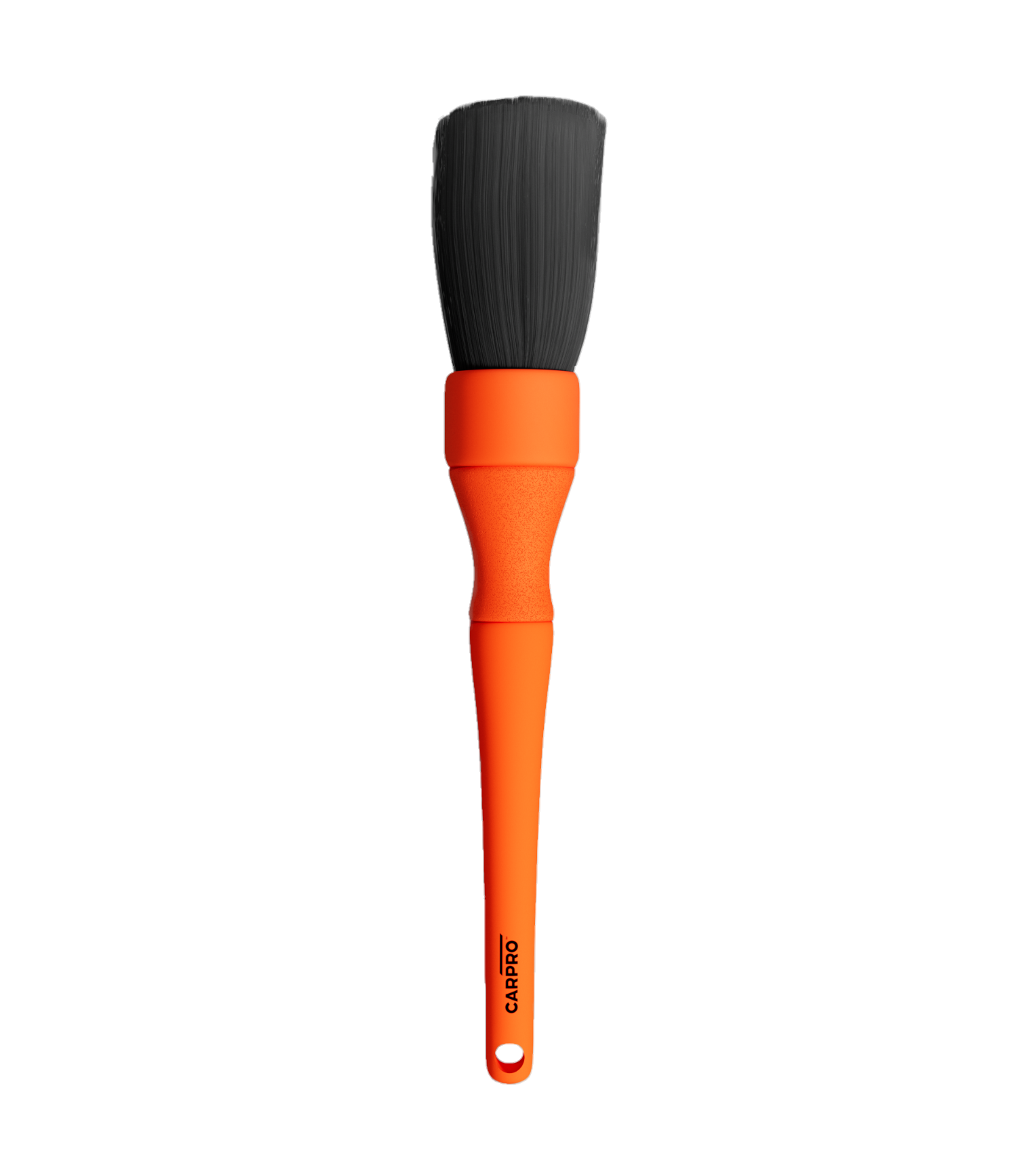 CARPRO - XL Detailing Brush (Pinceau XL)