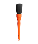 CARPRO - XL Detailing Brush (Pinceau XL)-1