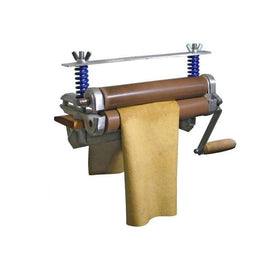 ATLAS - AT01 (Essoreuse à microfibres)