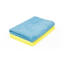 THE RAG COMPANY - Edgeless 300 (Microfibre tout-usage)-1