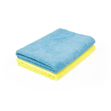 THE RAG COMPANY - Edgeless 300 (All-Purpose Microfiber)