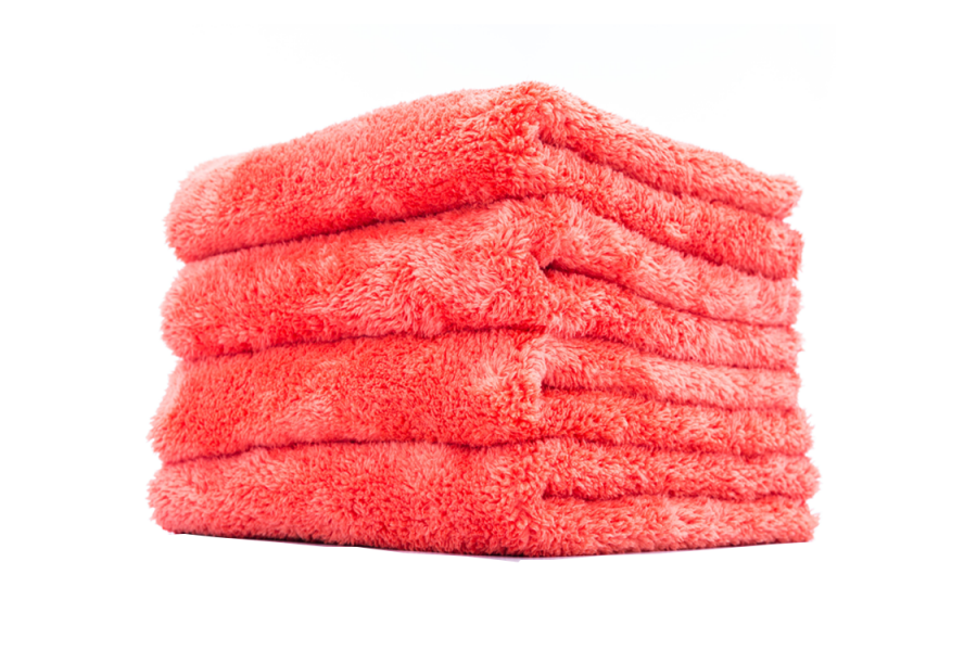 THE RAG COMPANY - The 1500 Drying Towel (Drying Microfiber) – Centre de  l'auto Élégance