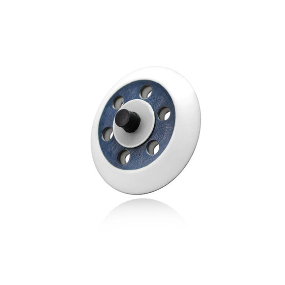 MAXSHINE -  M312 Backing Plate - 3 pouces