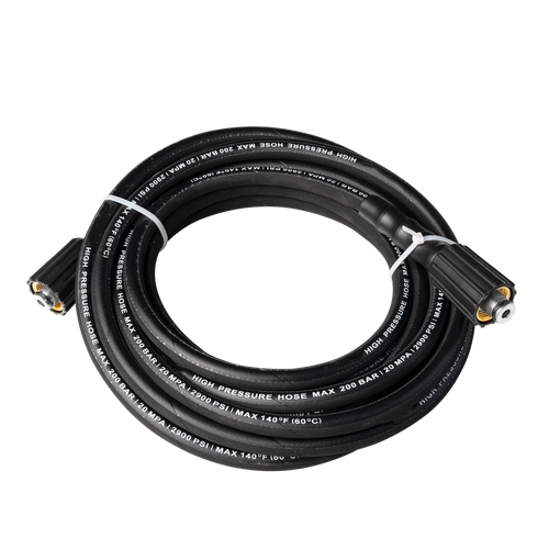 ACTIVE - Active 2.0 (Machine à pression portative avec accessoires)