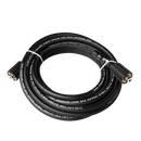 ACTIVE - Active 2.0 (Machine à pression portative avec accessoires)-10